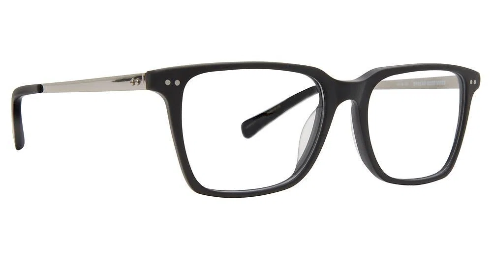 Life Is Good Bobby Eyeglasses - view 2